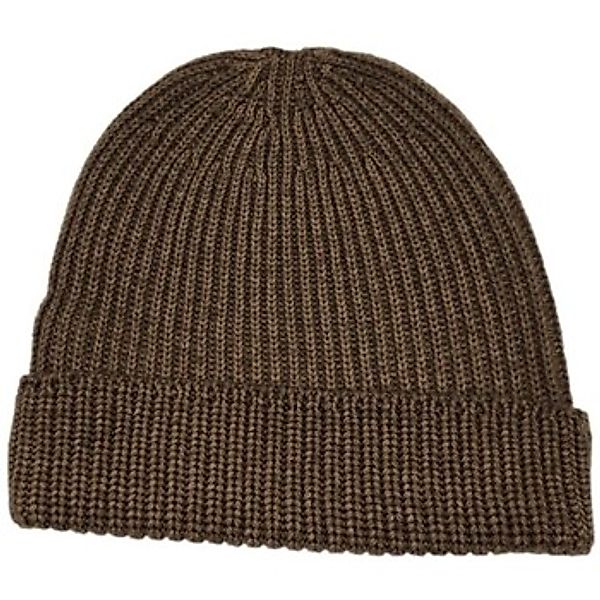 Filippo De Laurentis  Mütze hatwg-wm5pv-ca günstig online kaufen