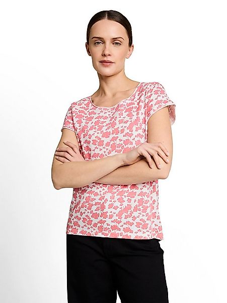 TOM TAILOR T-Shirt günstig online kaufen