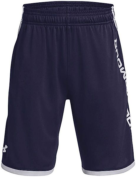Under Armour® Shorts STUNT 3.0 SHORTS günstig online kaufen