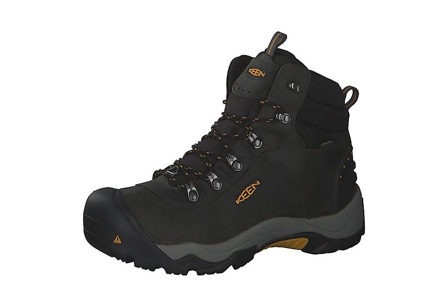 Keen Keen Herren Winterstiefel Revel III Winterstiefel günstig online kaufen