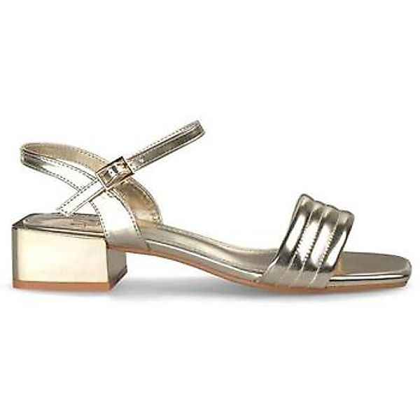 Alma Blue  Sandalen V25BLT139 günstig online kaufen