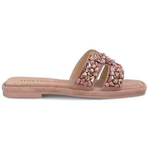 ALMA EN PENA  Sandalen V251909 günstig online kaufen