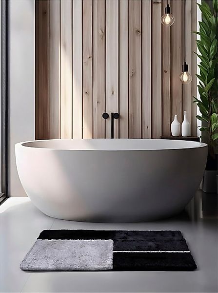 Badematte günstig online kaufen