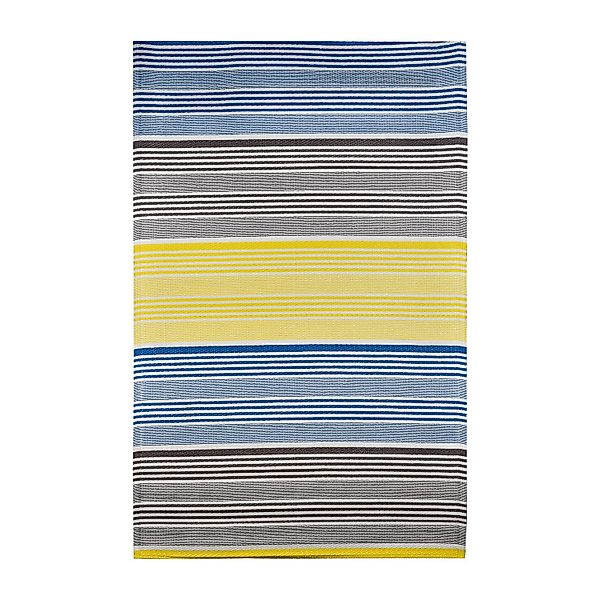 Marrakesch Orient & Mediterran Interior Outdoorteppich günstig online kaufen