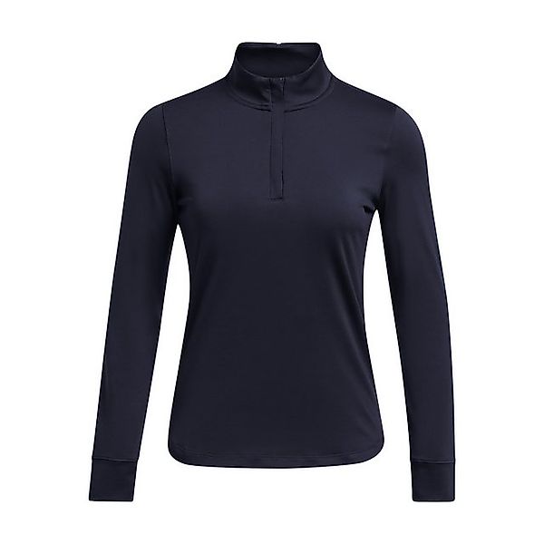 Under Armour® Langarmshirt Under Armour Damen Shirt Playoff 1/4 Zip 1383614 günstig online kaufen