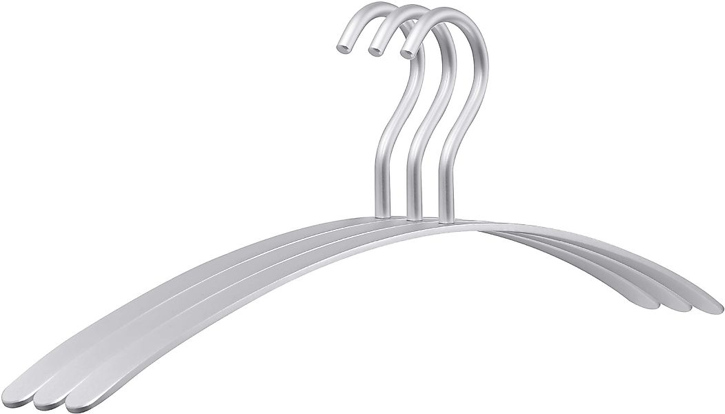 pieperconcept Kleiderbügel "Bond" günstig online kaufen
