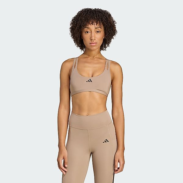 adidas Performance Sport-BH AEROIMPACT LUXE TRAINING günstig online kaufen