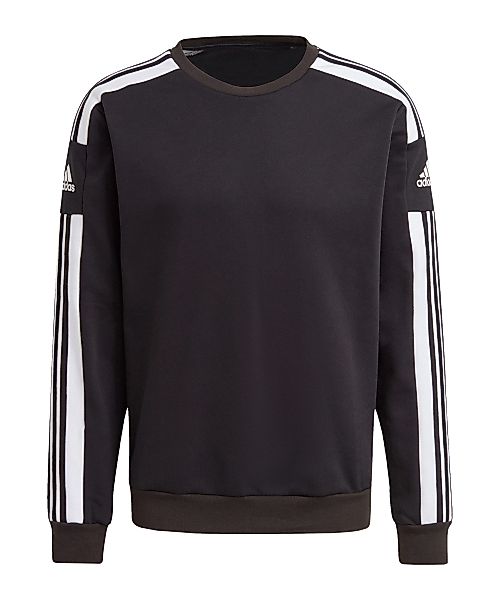 adidas Performance Sweatshirt adidas Performance Squadra günstig online kaufen
