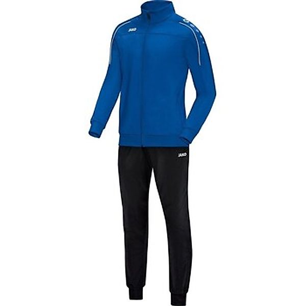 Jako  Jogginganzüge M915004 günstig online kaufen