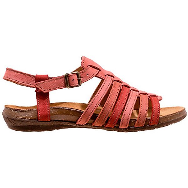 El Naturalista  Sandalen 2505611BC005 günstig online kaufen