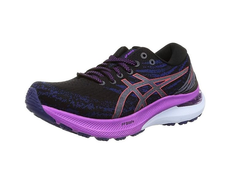 Asics für Erwachsene Schnürschuh (1-tlg., keine Angabe) günstig online kaufen