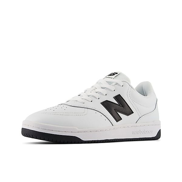 New Balance Sneaker "BB80", von dem New Balance 550 inspiriert günstig online kaufen