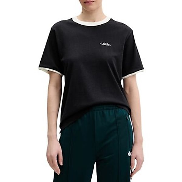 adidas  T-Shirt KB8194 günstig online kaufen