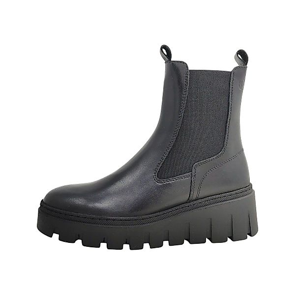 Tamaris Stiefel Stiefelette günstig online kaufen