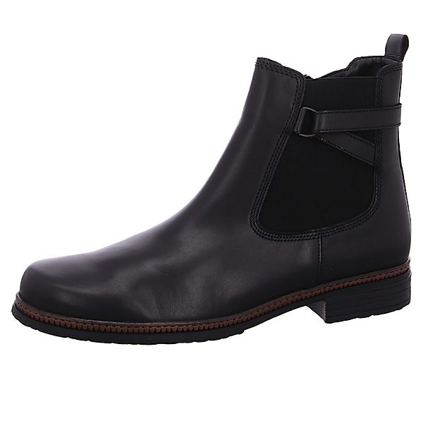 Gabor Stiefelette günstig online kaufen