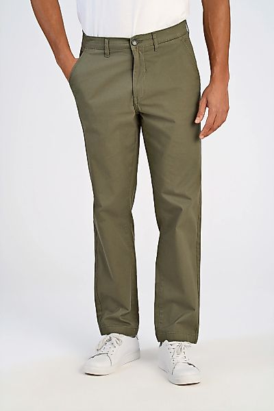 LINDBERGH Chinohose mit Stretch günstig online kaufen