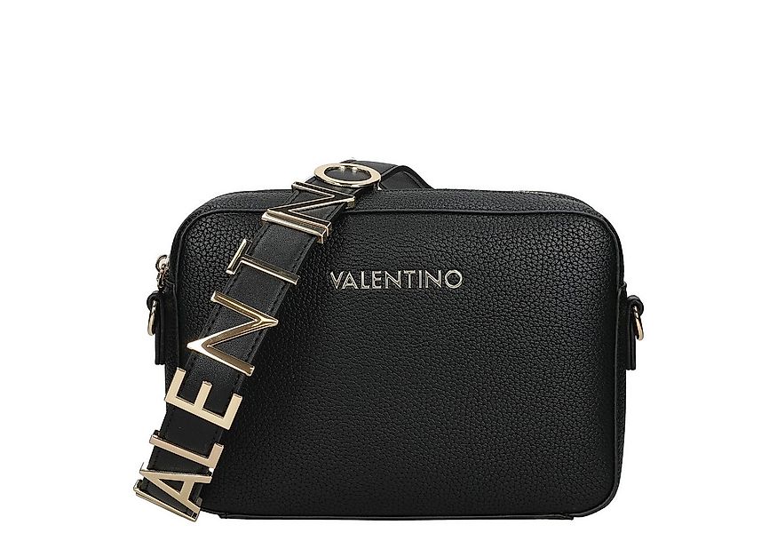 VALENTINO BAGS Umhängetasche Alexia - Umhängetasche 23 cm (black) günstig online kaufen