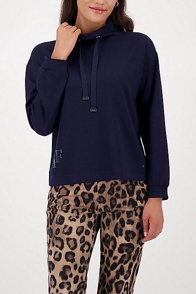 Monari Sweatshirt günstig online kaufen