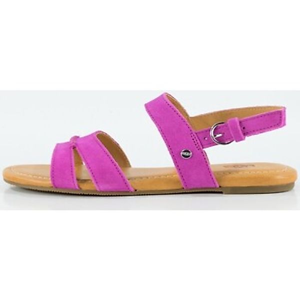 UGG  Sandalen 26463 günstig online kaufen