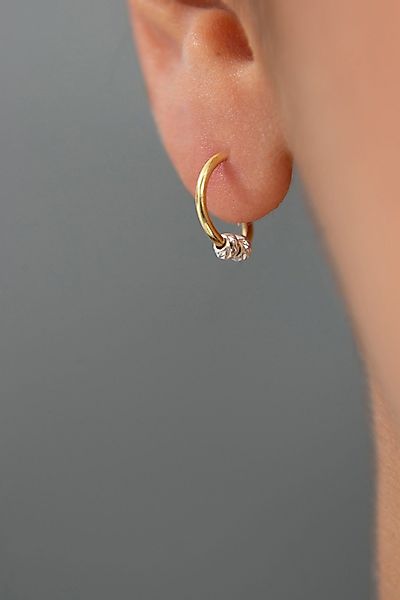Heliophilia Silver Schmuckset 100% 925 STERLING günstig online kaufen