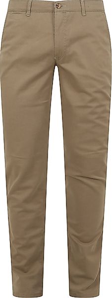 Suitable Plato Chino Khaki-75782 - Größe 26 günstig online kaufen