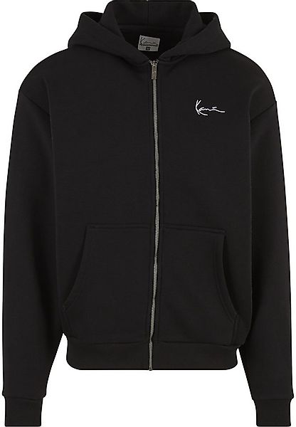 Karl Kani Kapuzenpullover Karl Kani Karl Kani Chest Signature Essential OS günstig online kaufen