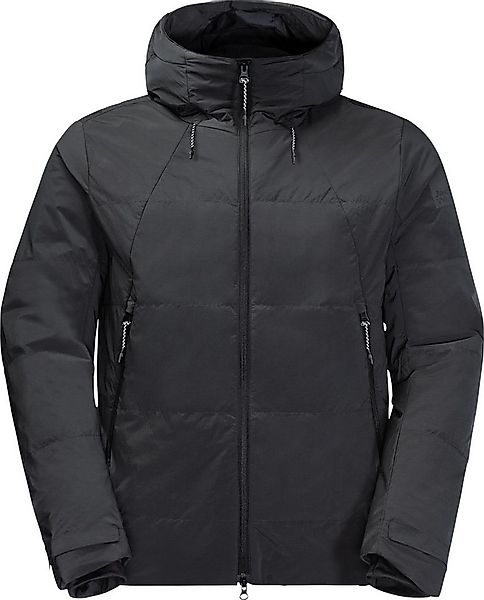Jack Wolfskin Fahrradjacke BIKE COMMUTE INS JKT M günstig online kaufen