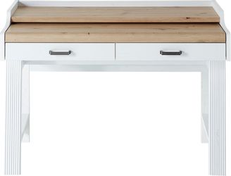 Innostyle Konsolentisch 1 Stk. tlg. günstig online kaufen