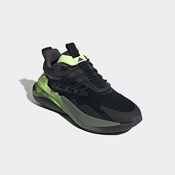 adidas Sportswear ALPHABOOST V2 Sneaker günstig online kaufen