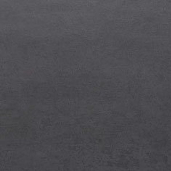 Mäusbacher Bartisch, Gestell in U-Form (Breite 120, 140 oder 160 cm) günstig online kaufen