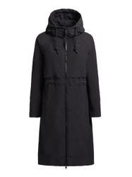 khujo Kurzmantel "RUDA" günstig online kaufen