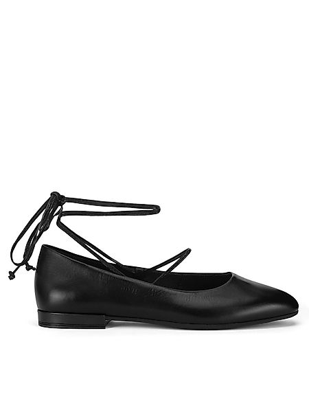 LASOCKI Lasocki Ballerinas Damen RST-ROMI-28 Schwarz günstig online kaufen