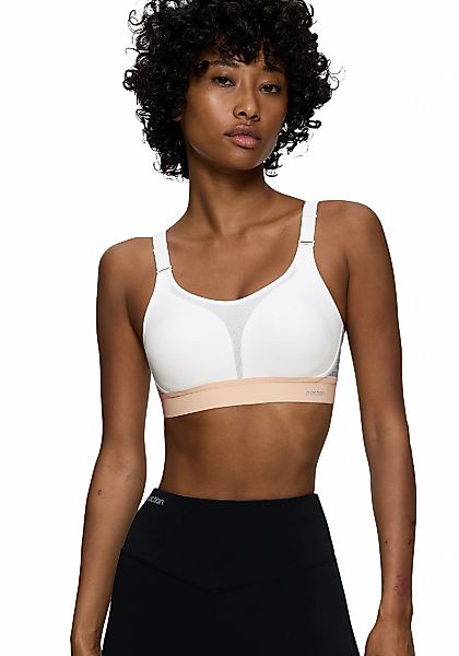 triaction by Triumph "Triaction Extreme Lite N EX" atmungsaktiv und extreme günstig online kaufen