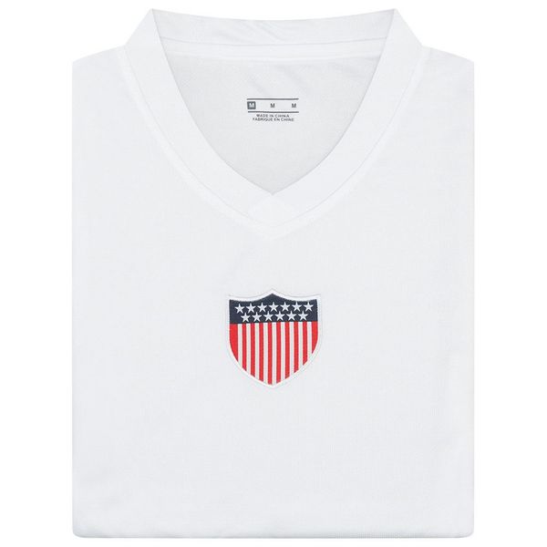 JELEX Fußballtrikot "Retro History" günstig online kaufen