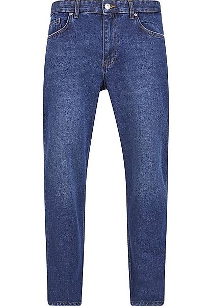 2Y Premium Bequeme Jeans 2Y Premium Herren 2Y Boyfriend Fit Jeans günstig online kaufen