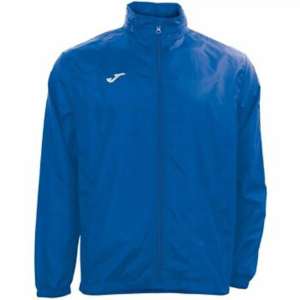 Joma  Jacken - günstig online kaufen