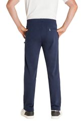 Hajo Sweathose Herren Freizeithose Basic - günstig online kaufen