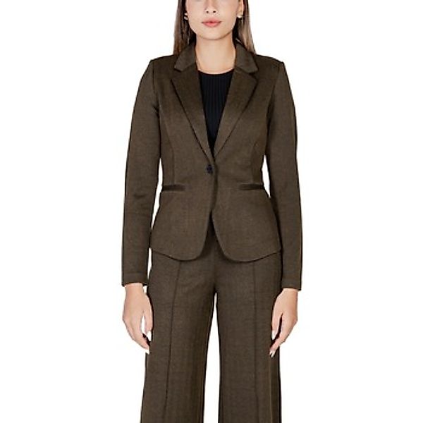 Ichi Jackenblazer Kurzblazer günstig online kaufen