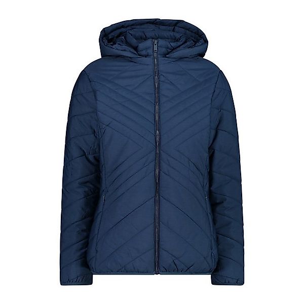 CMP Outdoorjacke CMP Damen Jacke Woman günstig online kaufen