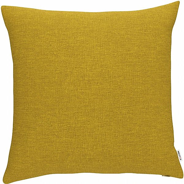 Neutex for you Kissenhülle "Inuit" ohne Füllung günstig online kaufen