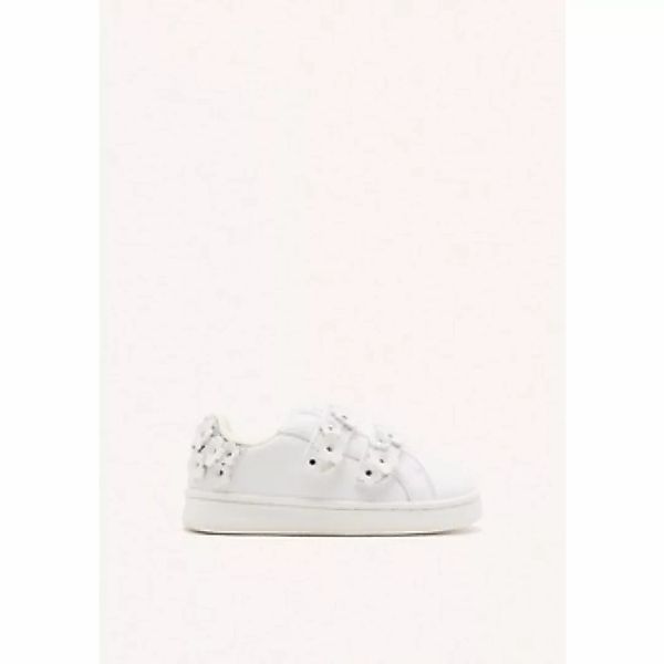 Gioseppo  Sneaker FAIRCHILD günstig online kaufen