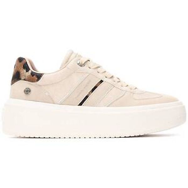 Refresh  Sneaker 17295301 günstig online kaufen