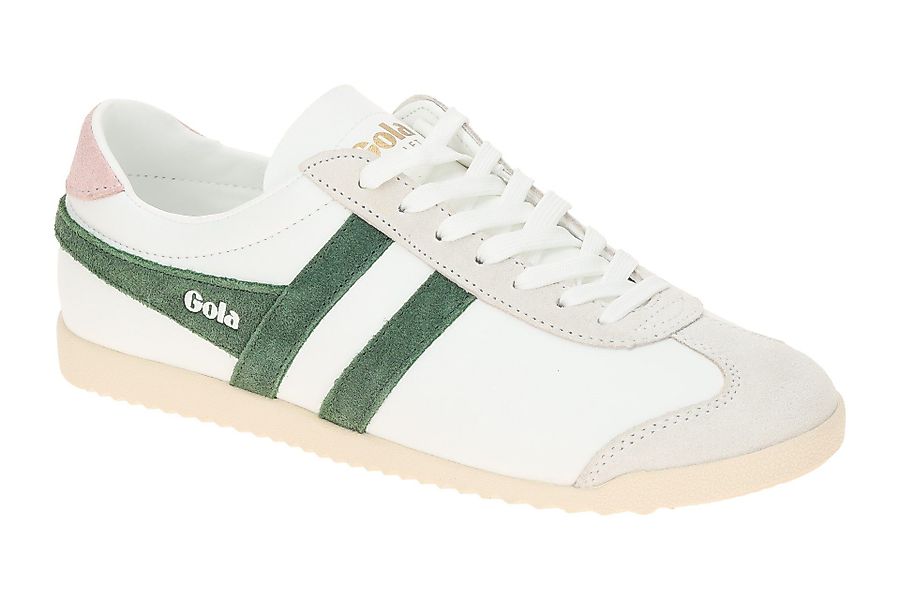 Gola CLA366WN Schnürschuh günstig online kaufen
