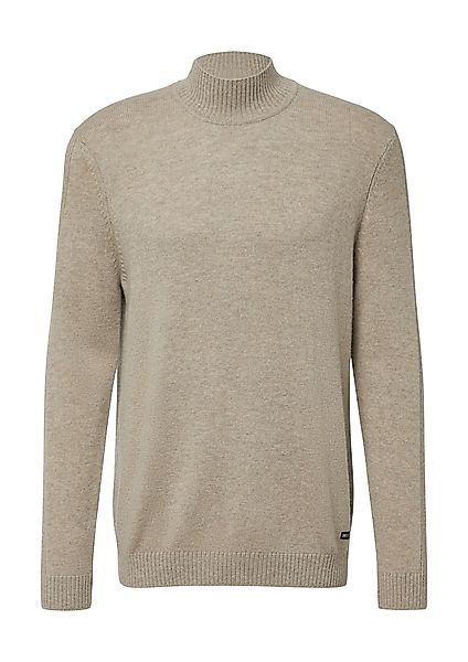 S.oliver Herren Pullover 2172252 günstig online kaufen