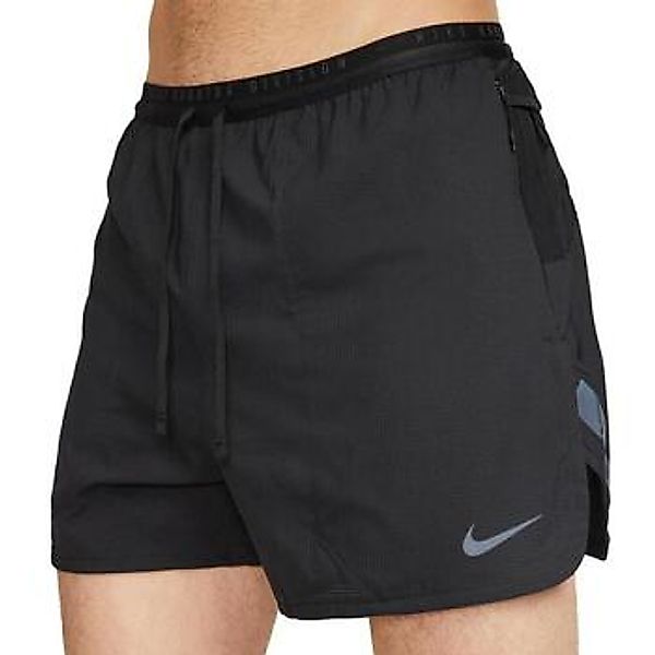 Nike  Shorts DV9291-010 günstig online kaufen