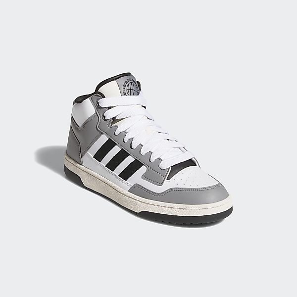adidas Sportswear RAPID COURT MID Sneaker günstig online kaufen
