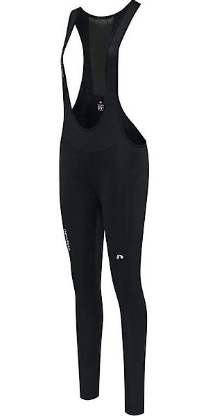 NewLine Leggings Women Core Bike Long Bib günstig online kaufen