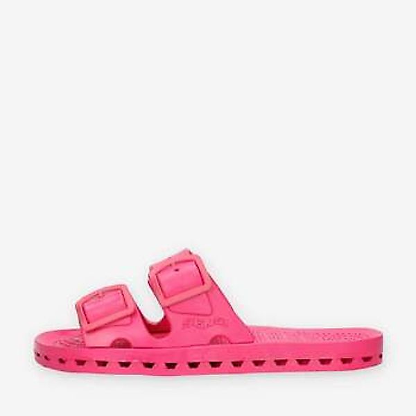 Sensi  Zehensandalen LA JOLLA CITY-246 günstig online kaufen