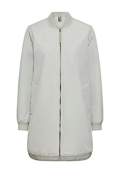 camel active Langjacke günstig online kaufen