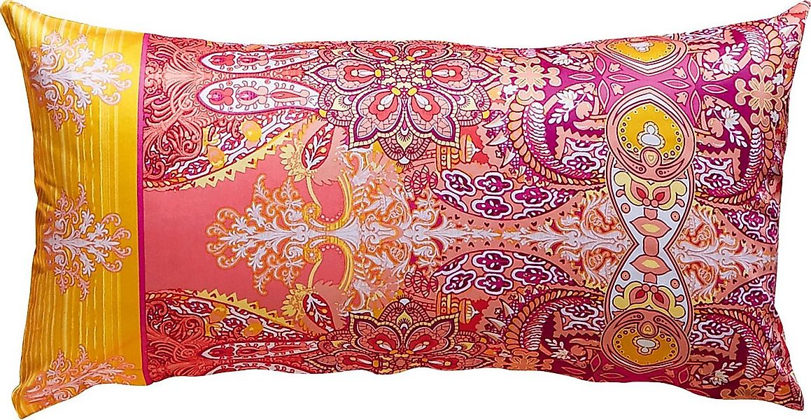 Erwin Müller Kissenbezüge Kissenbezug, Paisley günstig online kaufen